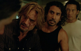 Lost (TV-Serie) - Staffel 6